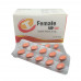 Cialis Female UP 20 mg