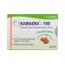 Kamagra Soft Tabs Polo 100 mg