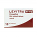 Levitra Generika 60 mg