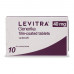 Levitra Generika 40 mg