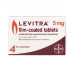 Levitra Original 5 mg