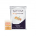 Levitra Strip 20 mg
