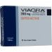 Viagra Super Active 200 mg